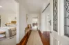 11 Spring Park Drive, Littlehampton, SA 5250-Image