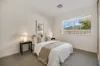 11 Spring Park Drive, Littlehampton, SA 5250-Image