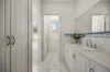 11 Spring Park Drive, Littlehampton, SA 5250-Image