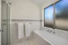 11 Spring Park Drive, Littlehampton, SA 5250-Image