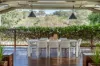 11 Spring Park Drive, Littlehampton, SA 5250-Image