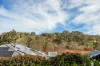 11 Spring Park Drive, Littlehampton, SA 5250-Image
