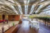 11 Spring Park Drive, Littlehampton, SA 5250-Image
