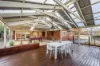11 Spring Park Drive, Littlehampton, SA 5250-Image