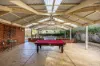 11 Spring Park Drive, Littlehampton, SA 5250-Image
