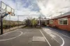 11 Spring Park Drive, Littlehampton, SA 5250-Image