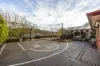 11 Spring Park Drive, Littlehampton, SA 5250-Image