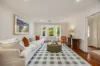 11 Spring Park Drive, Littlehampton, SA 5250-Image