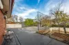 11 Spring Park Drive, Littlehampton, SA 5250-Image