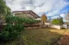 11 Spring Park Drive, Littlehampton, SA 5250-Image