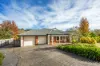 11 Spring Park Drive, Littlehampton, SA 5250-Image