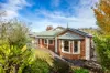 11 Spring Park Drive, Littlehampton, SA 5250-Image