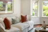 11 Spring Park Drive, Littlehampton, SA 5250-Image