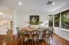 11 Spring Park Drive, Littlehampton, SA 5250-Image