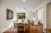 11 Spring Park Drive, Littlehampton, SA 5250-Image