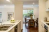 11 Spring Park Drive, Littlehampton, SA 5250-Image