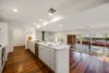 11 Spring Park Drive, Littlehampton, SA 5250-Image