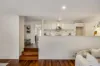 11 Spring Park Drive, Littlehampton, SA 5250-Image