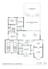 11 Spring Park Drive, Littlehampton, SA 5250-Floorplan