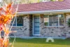 11 Spring Road, Kallangur, Qld 4503