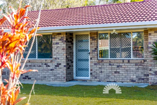 11 Spring Road, Kallangur, Qld 4503 - For Rent