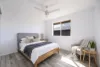11 Spring Road, Kallangur, Qld 4503-Image