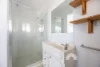 11 Spring Road, Kallangur, Qld 4503-Image