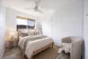 11 Spring Road, Kallangur, Qld 4503-Image