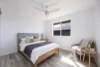 11 Spring Road, Kallangur, Qld 4503-Image