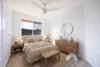 11 Spring Road, Kallangur, Qld 4503-Image