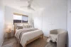 11 Spring Road, Kallangur, Qld 4503-Image