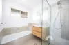 11 Spring Road, Kallangur, Qld 4503-Image