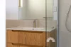 11 Spring Road, Kallangur, Qld 4503-Image