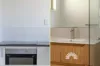 11 Spring Road, Kallangur, Qld 4503-Image