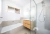 11 Spring Road, Kallangur, Qld 4503-Image