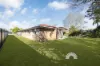 11 Spring Road, Kallangur, Qld 4503-Image