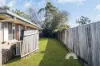 11 Spring Road, Kallangur, Qld 4503-Image