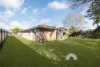 11 Spring Road, Kallangur, Qld 4503-Image