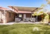 11 Spring Road, Kallangur, Qld 4503-Image