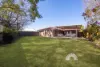11 Spring Road, Kallangur, Qld 4503-Image