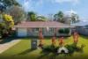 11 Spring Road, Kallangur, Qld 4503-Image