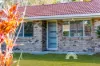 11 Spring Road, Kallangur, Qld 4503-Image