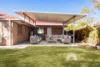 11 Spring Road, Kallangur, Qld 4503-Image