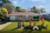 11 Spring Road, Kallangur, Qld 4503-Image