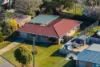11 Spring Road, Kallangur, Qld 4503-Image