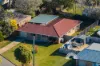 11 Spring Road, Kallangur, Qld 4503-Image