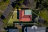 11 Spring Road, Kallangur, Qld 4503-Image