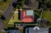 11 Spring Road, Kallangur, Qld 4503-Image