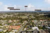 11 Spring Road, Kallangur, Qld 4503-Image