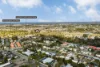 11 Spring Road, Kallangur, Qld 4503-Image
